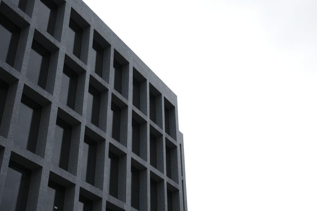 Detailed ground photography showcasing architectural elements and design